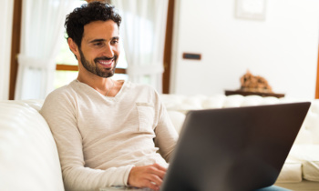 triple email conversions 7 days