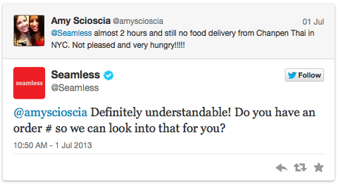 twitter customer service 4