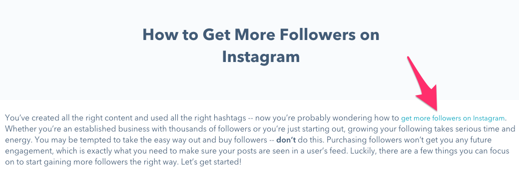 Instagram Marketing The Ultimate Guide 1