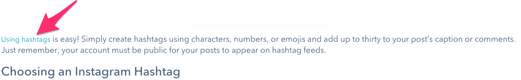Instagram Marketing The Ultimate Guide 2