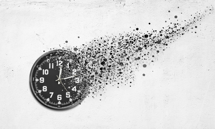 Deadlines Create Conversions