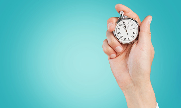 google-pagespeed-insights