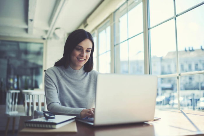 Aprenda como aparecer na primeira página do Google em pouco tempo e de forma gratuita