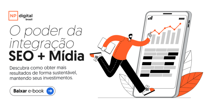banner-poder de integração seo+midia