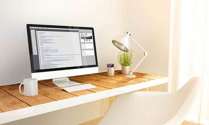 essential html tags