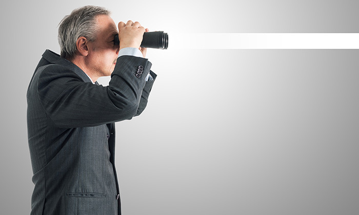 land new website clients