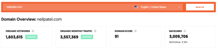 Image related to Ein exklusiver Einblick in eine der besten, und häufig ungenutzten, SEO-Strategien: Second-Tier Linkbuilding