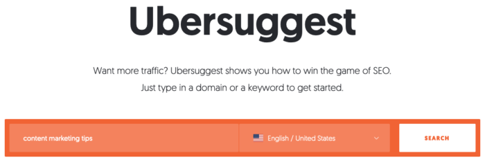 Image related to Ein exklusiver Einblick in eine der besten, und häufig ungenutzten, SEO-Strategien: Second-Tier Linkbuilding