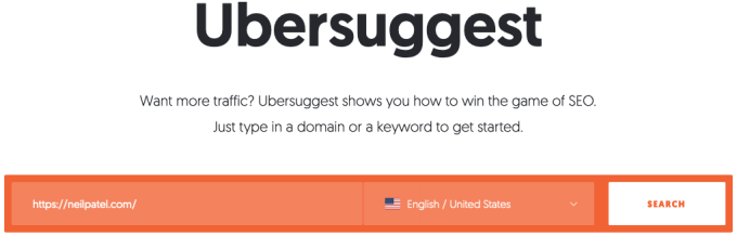 Image related to SEO Cheat Sheet: Steal Your Competitor’s Rankings, Traffic, and Leads