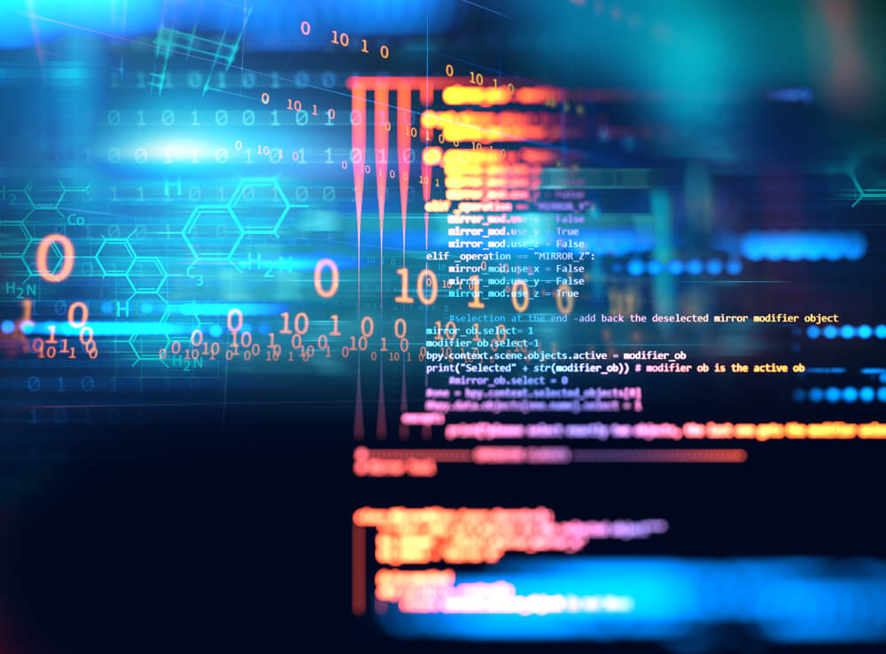 10 tipos de códigos html web