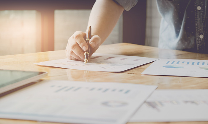 best analytics attribution model