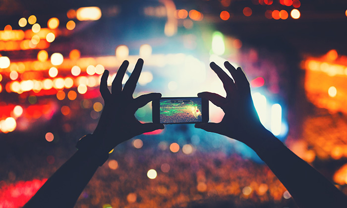 fix facebook custom audiences