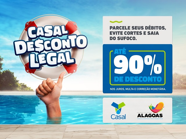 Crie um programa de recuperação de clientes