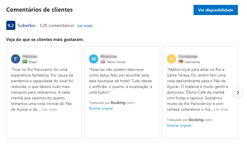 Não se esqueça dos gatilhos mentais