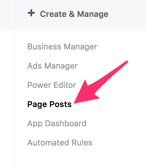 Power Editor Pages 2