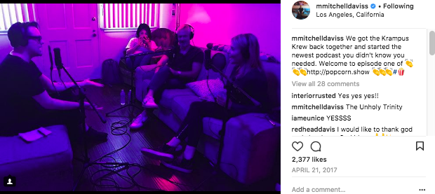 Screen Shot 2018 01 16 at 12.55.56 AM
