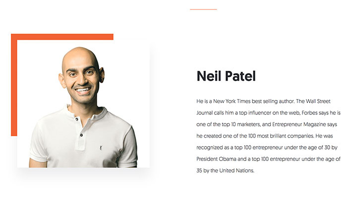 branding seo hack