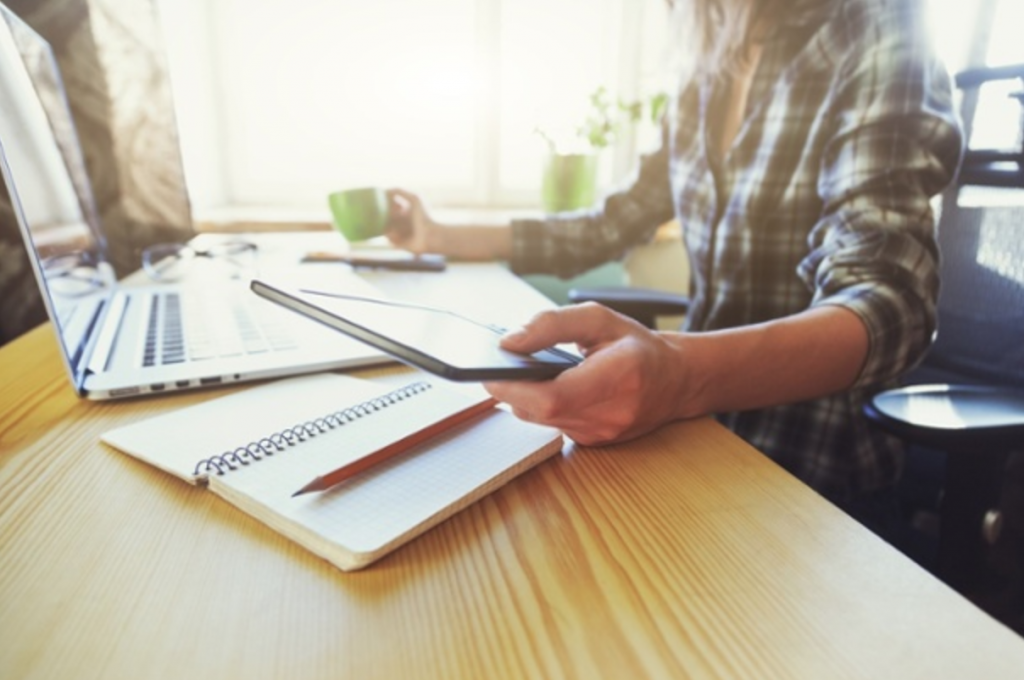 marketing multinível