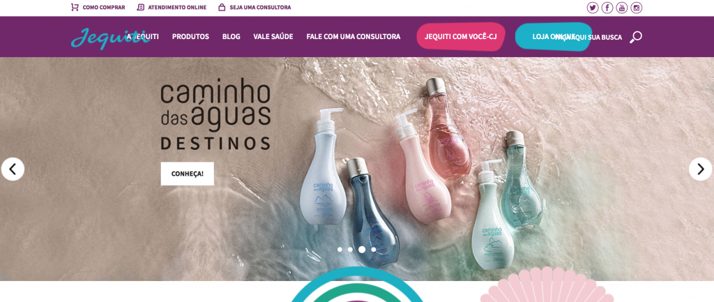 marketing multinível