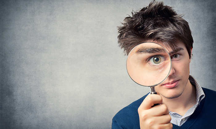 seo website audit