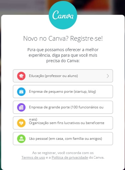 thumbnail canva registrar