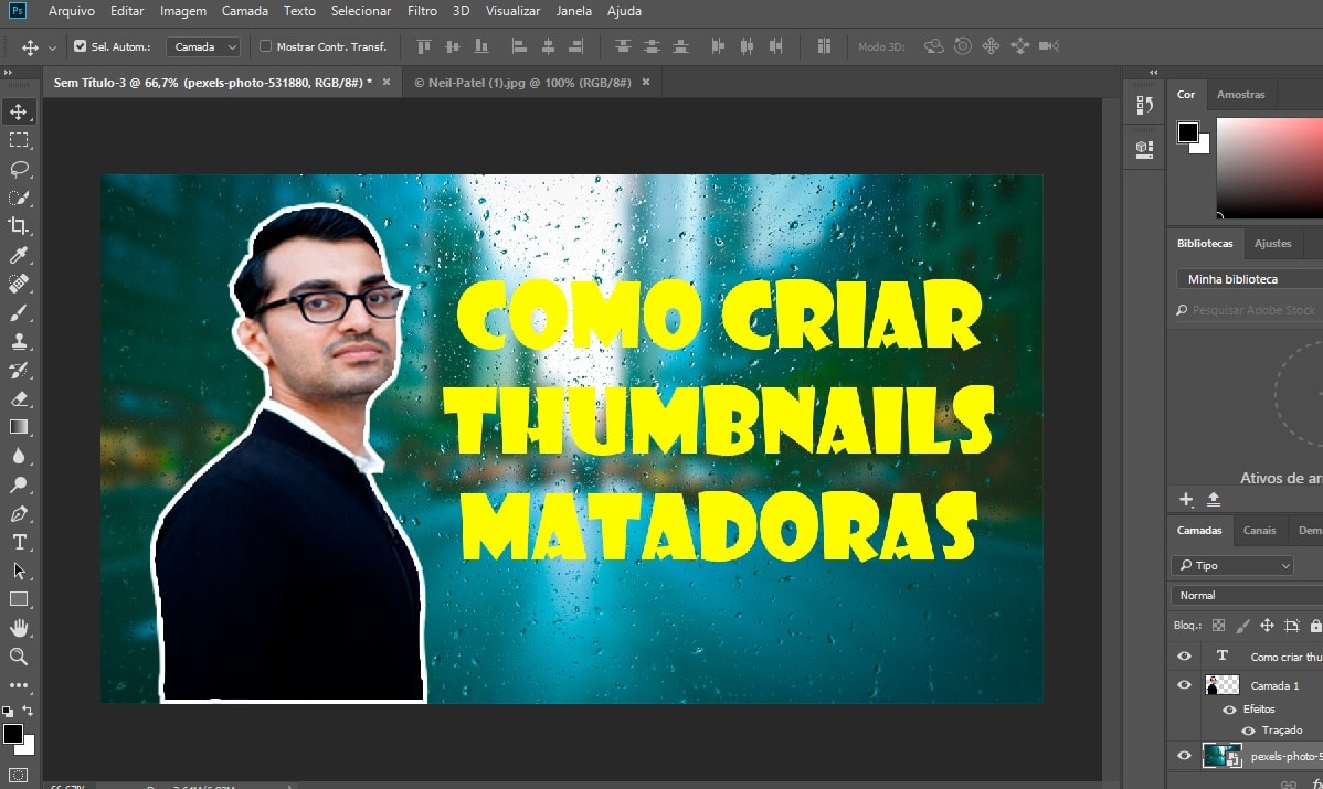 thumbnail photoshop final