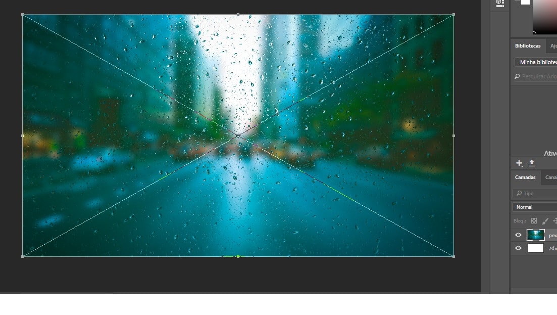 thumbnail photoshop imagem ajustada