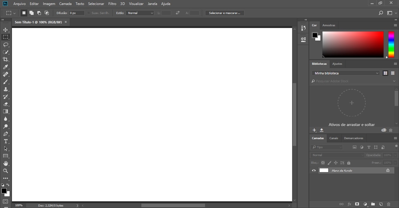 thumbnail photoshop página inicial