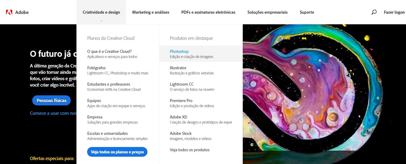 thumbnail photoshop