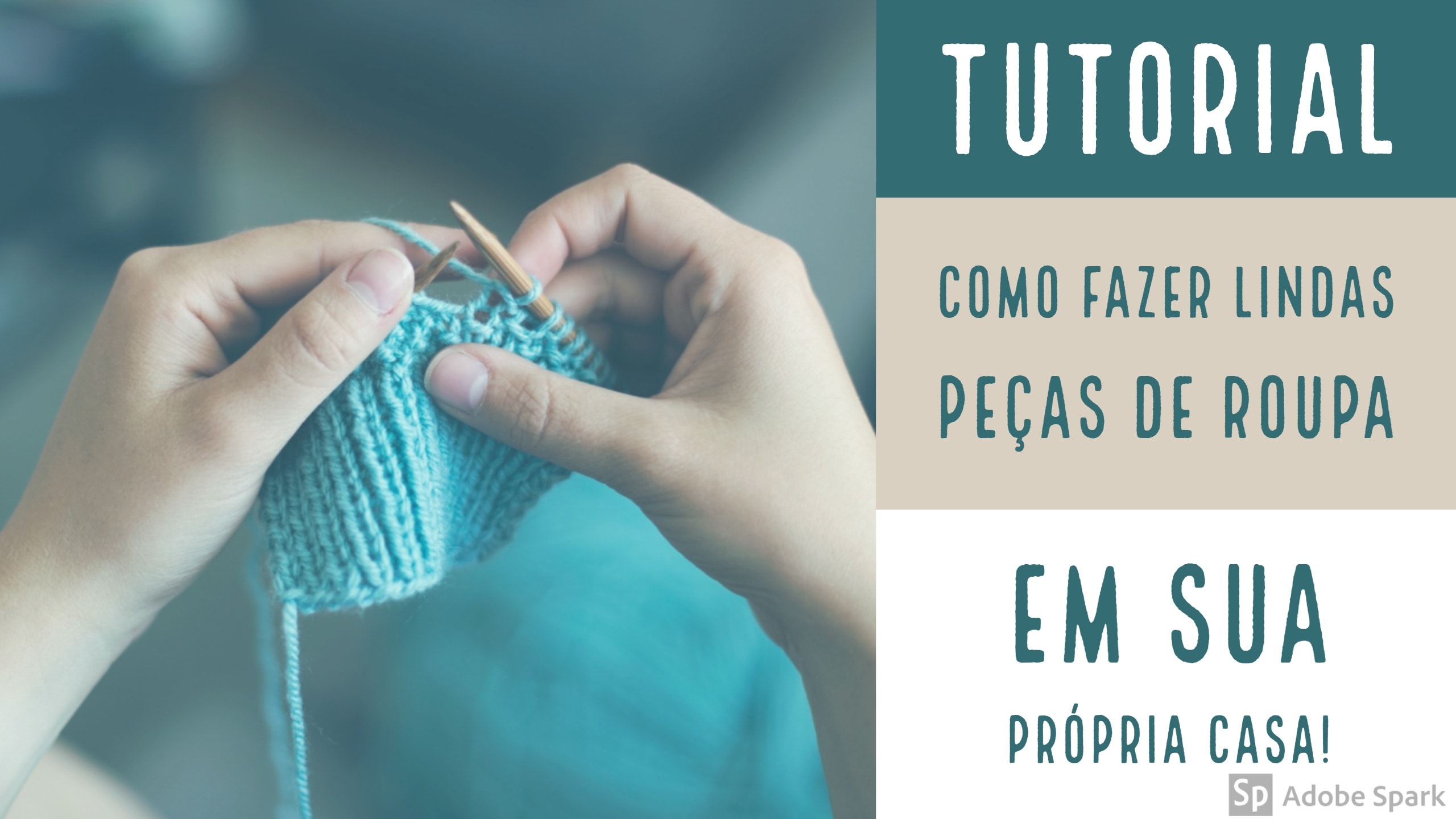thumbnail pronta adobe spark