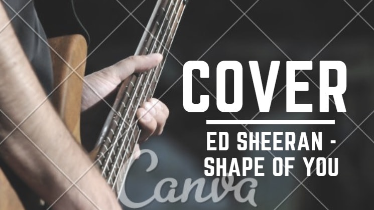 thumbnail pronta canva
