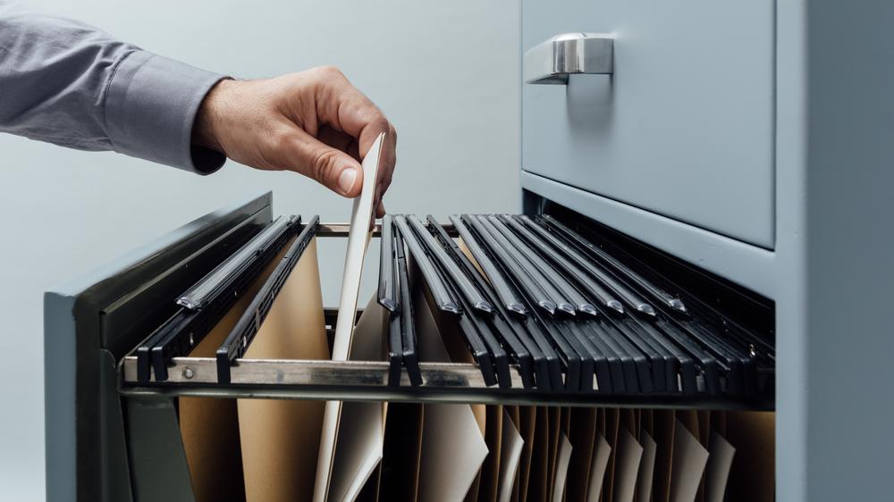 Quais as vantagens do Google Drive?