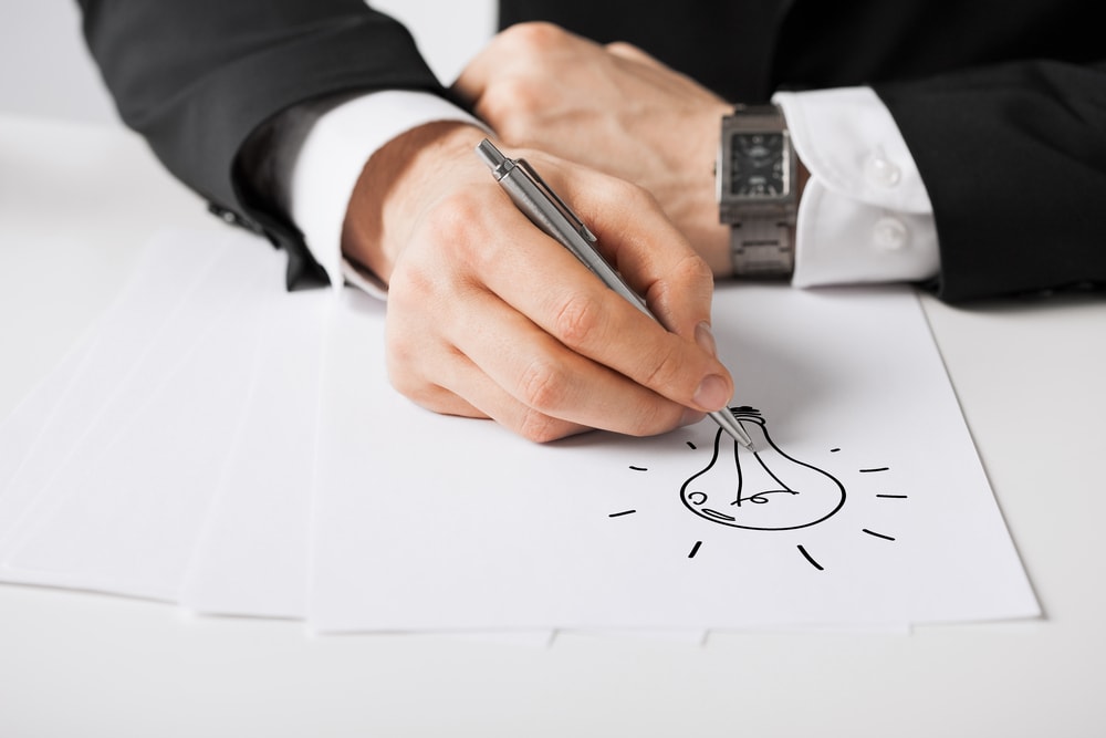Exemplos de Estratégias Bem Sucedidas de Marketing Empresarial
