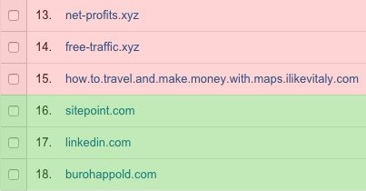 csm Spam Referral Examples2 135394d561