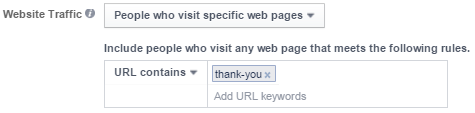 facebppl 2