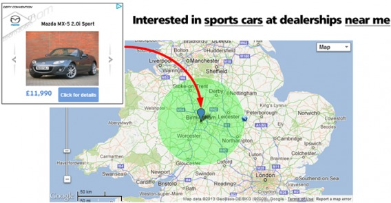 Image related to Tráfego para E-commerce: 25 Estratégias Para Atrair Mais Leads