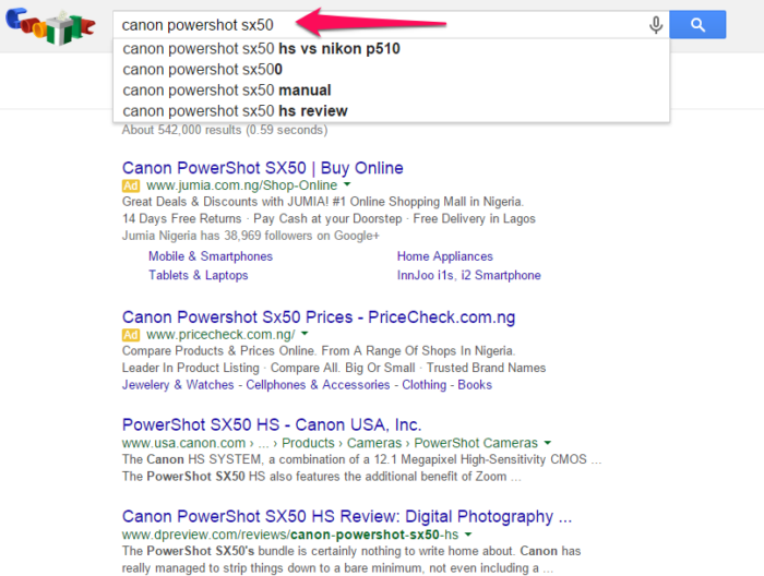 Image related to Tráfego para E-commerce: 25 Estratégias Para Atrair Mais Leads