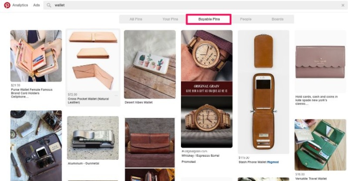 Image related to Tráfego para E-commerce: 25 Estratégias Para Atrair Mais Leads