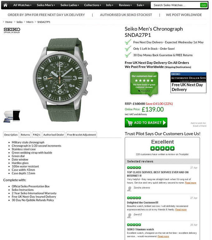 Image related to Tráfego para E-commerce: 25 Estratégias Para Atrair Mais Leads