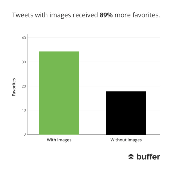 pasted image 0 35