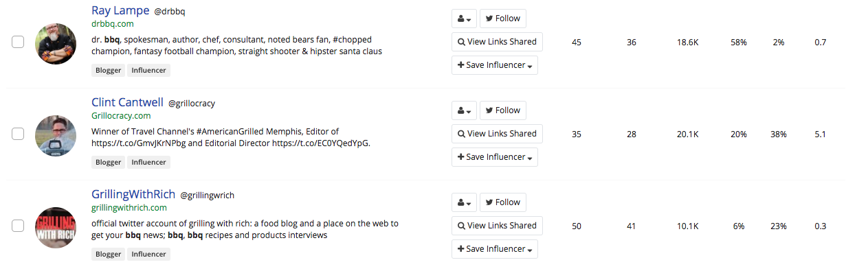 Screen Shot 2017 03 02 at 9.39.03 AM