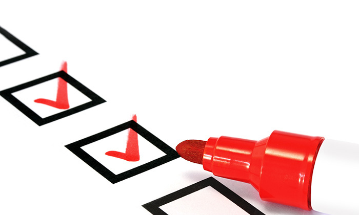 seo-new-site-checklist