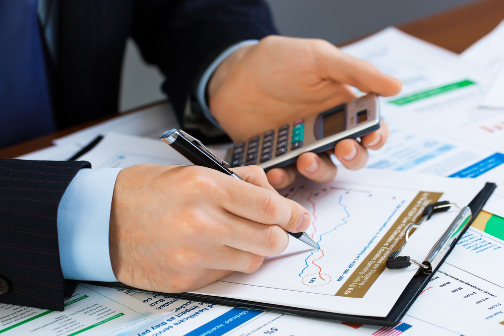 implantar o modelo de Inside Sales na sua empresa