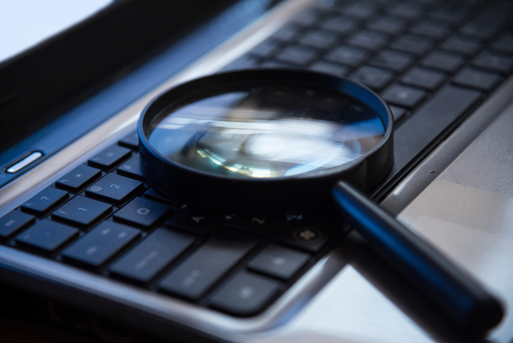 Como selecionei essas ferramentas SEO