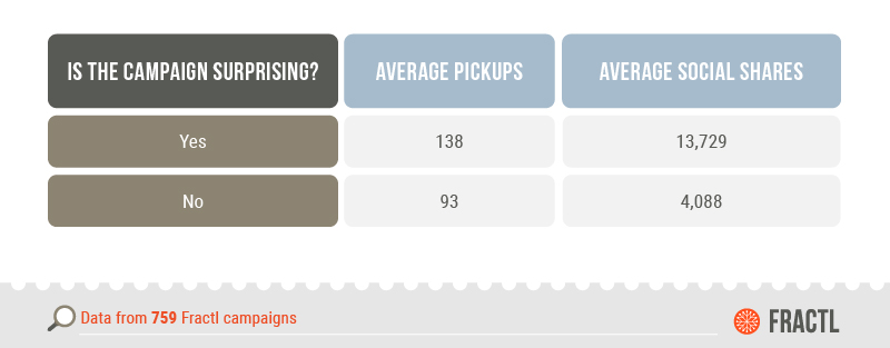 5a6fb5e7ec2208.57583058