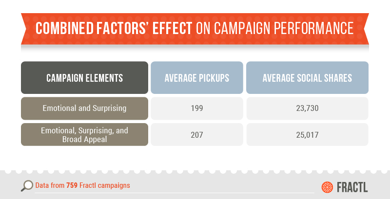 5a6fb5e940b6d9.14567039