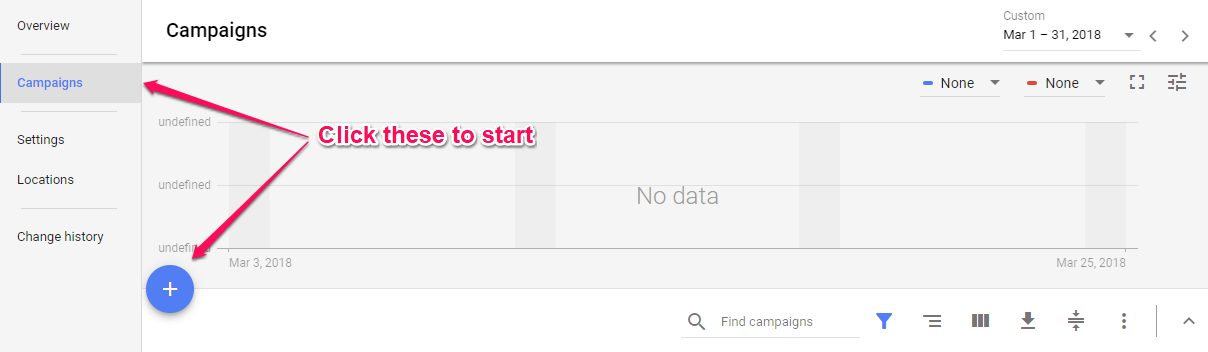 adwords 1
