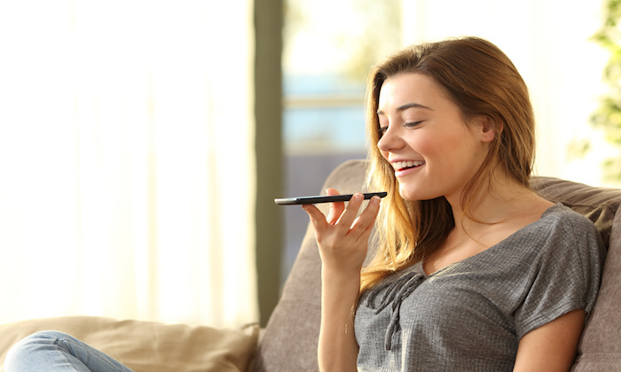 voice-search-seo