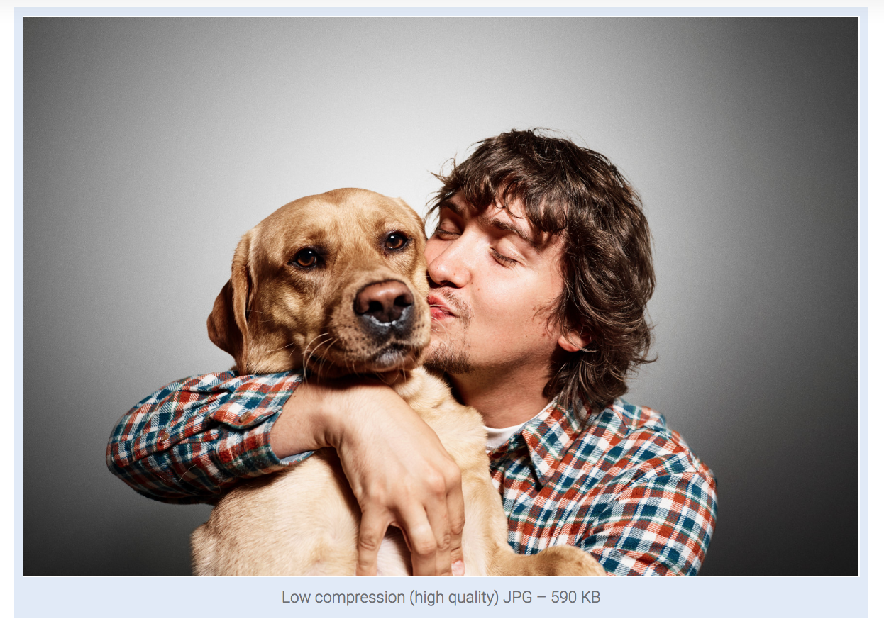 Screen Shot 2018 04 16 at 11.01.18 PM