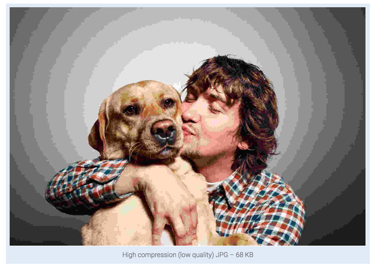 Screen Shot 2018 04 16 at 11.01.28 PM